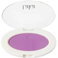 Laka Love Silk Blush 702 Fantasy 5,2 g