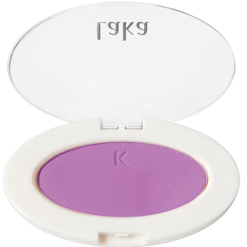 Laka Love Silk Blush 702 Fantasy 5,2 g