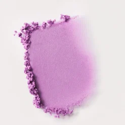 Laka Love Silk Blush 702 Fantasy 5,2 g