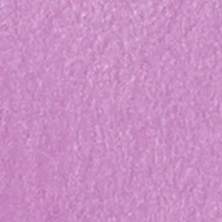 Laka Love Silk Blush 702 Fantasy 5,2 g