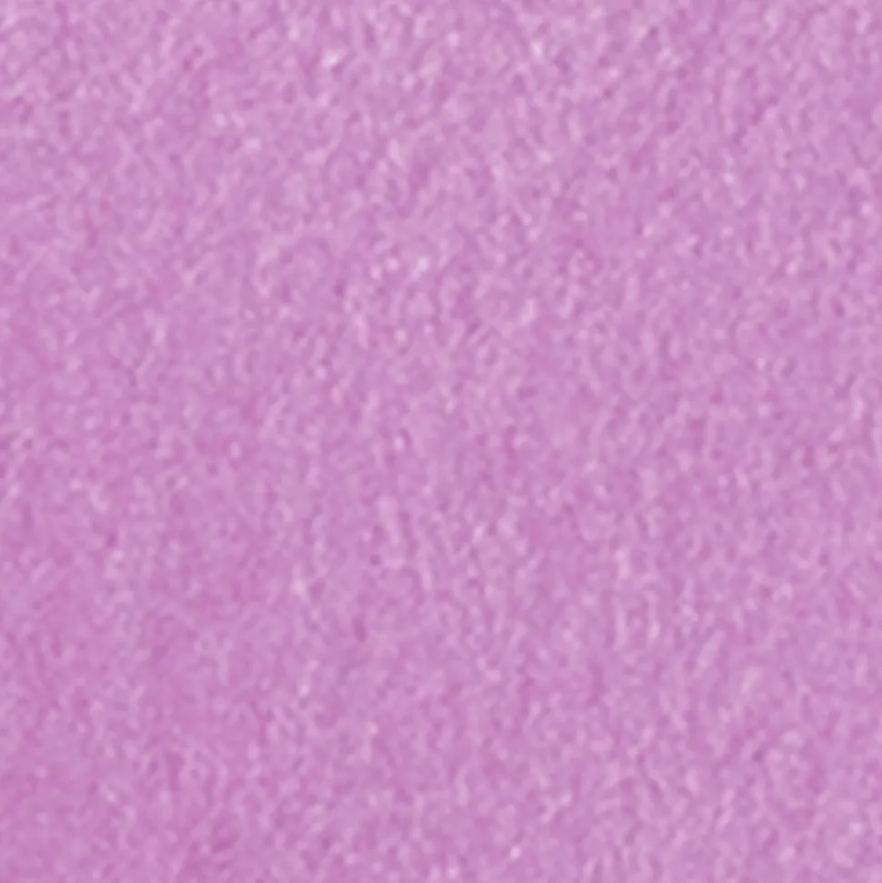 Laka Love Silk Blush 702 Fantasy 5,2 g