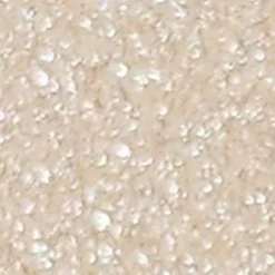 Laka Mono Eyeshadow 922 Snow 1,8 g