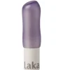 Laka Soul Vegan Lip Balm Mauve 3,9 g