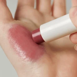 Laka Soul Vegan Lip Balm Mauve 3,9 g