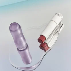 Laka Soul Vegan Lip Balm Mauve 3,9 g