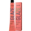 Lakmé Glaze 0/00 Clear 60 ml