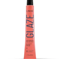 Lakmé Glaze 0/00 Clear 60 ml