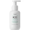 Lakmé K 2.0 Recover Hyaluronic Treatment 100 ml