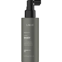 Lakmé K.Beauty Body Thickening Spray 150ml