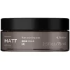 Lakmé K.Finish Mattes Modellierwachs 75 ml