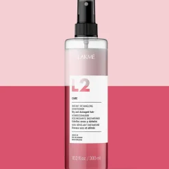 Lakmé L2 Care Instant Detangling Conditioner 300 ml