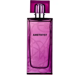 LALIQUE Amethyst Eau de Parfum 50 ml