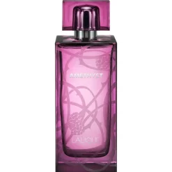 LALIQUE Amethyst Eau de Parfum 100 ml