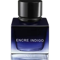 LALIQUE Encre Indigo Eau de Parfum 50 ml