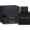 LALIQUE Encre Noire Eau de Toilette 50 ml