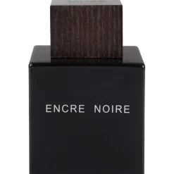 LALIQUE Encre Noire Eau de Toilette 50 ml