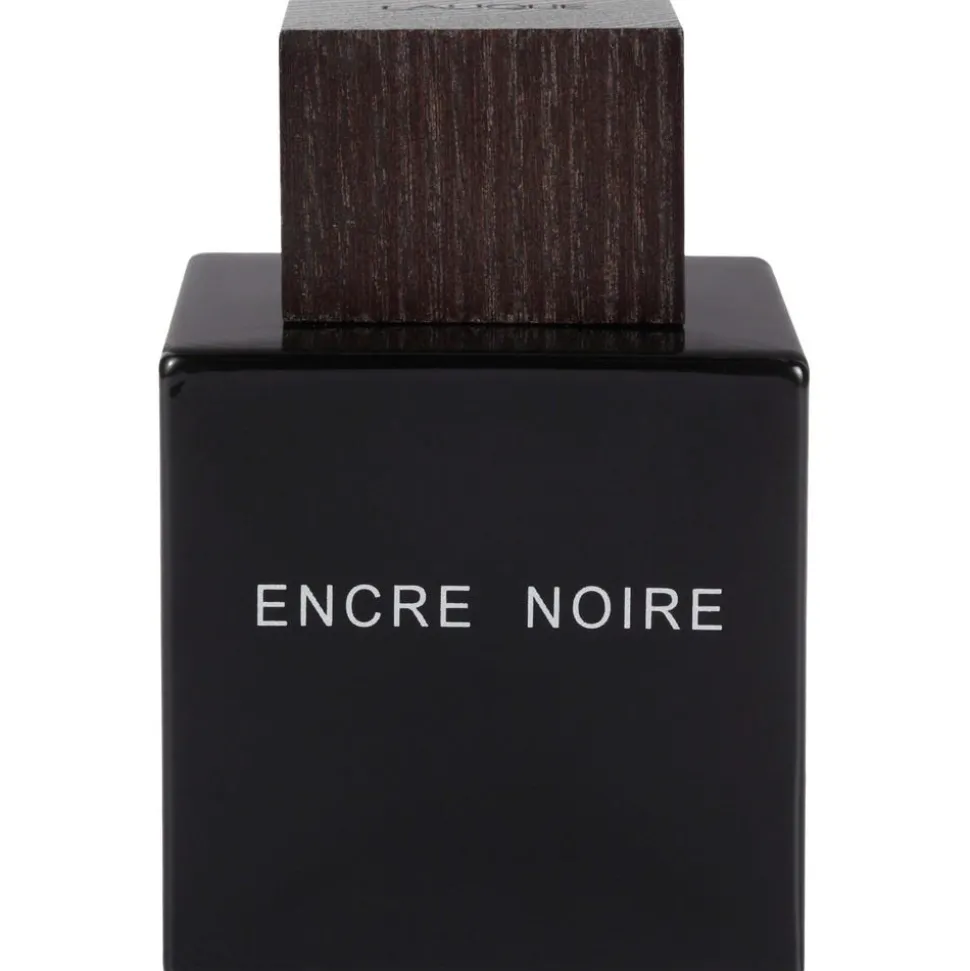 LALIQUE Encre Noire Eau de Toilette 50 ml