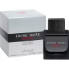 LALIQUE Encre Noire Sport Eau de Toilette 100 ml