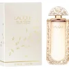 LALIQUE Lalique de Lalique Eau de Parfum 100 ml