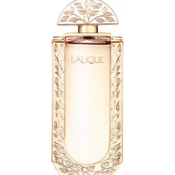 LALIQUE Lalique de Lalique Eau de Parfum 100 ml