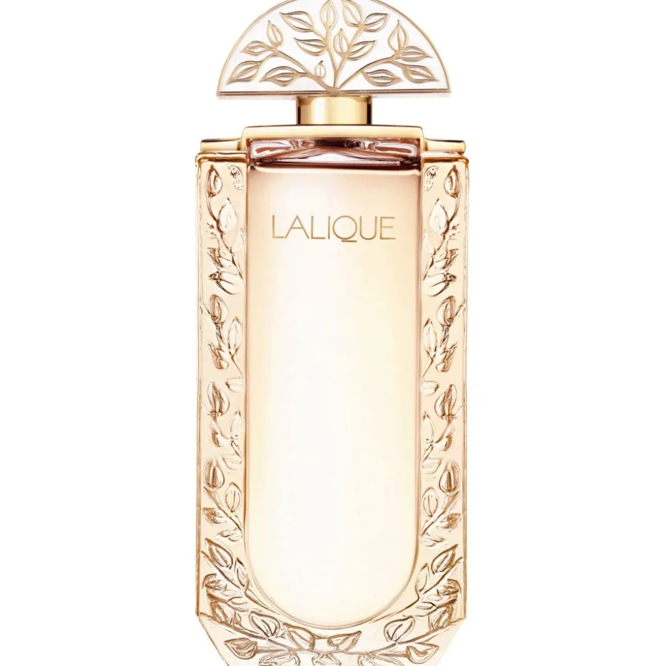 LALIQUE Lalique de Lalique Eau de Parfum 100 ml