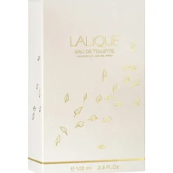 LALIQUE Lalique de Lalique Eau de Parfum 100 ml