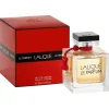 LALIQUE Lalique Le Parfum Eau de Parfum 100 ml