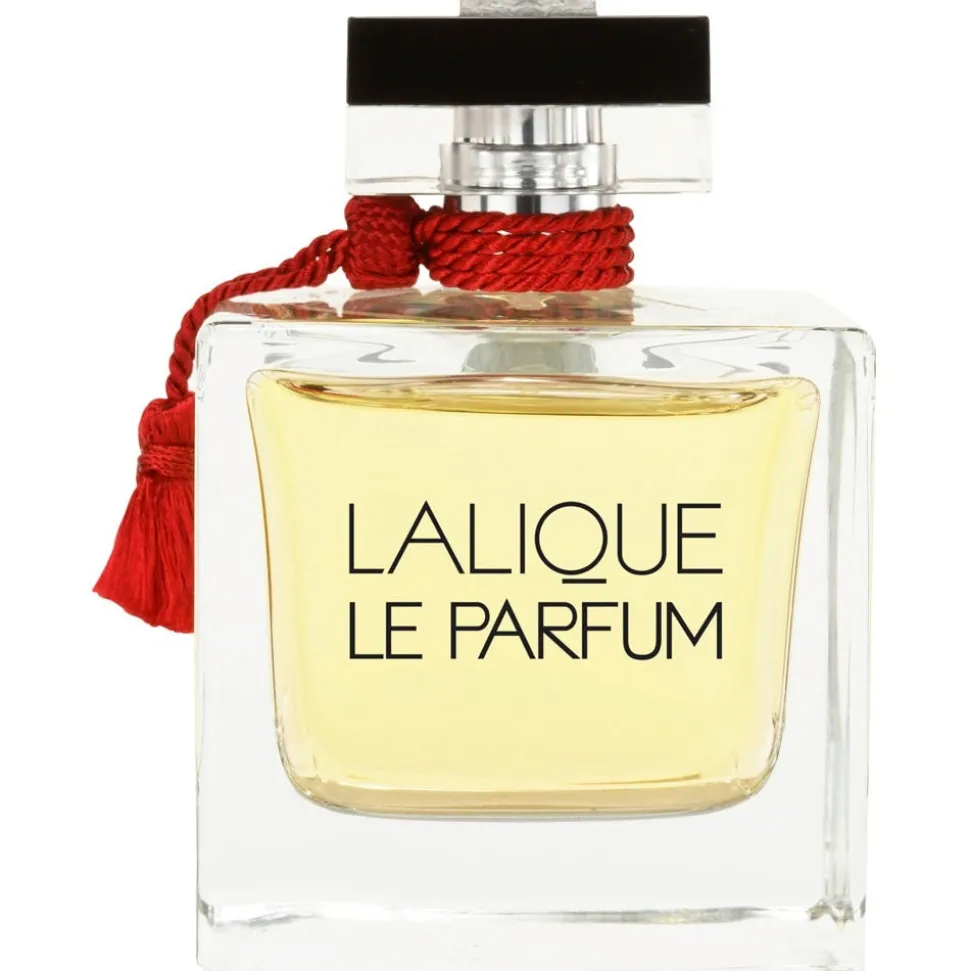 LALIQUE Lalique Le Parfum Eau de Parfum 100 ml