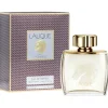 LALIQUE Lalique pour Homme Equus Eau de Parfum 75 ml