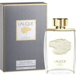 LALIQUE Lalique pour Homme Lion Eau de Parfum 125 ml