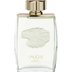 LALIQUE Lalique pour Homme Lion Eau de Parfum 125 ml