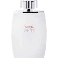 LALIQUE Lalique White Eau de Toilette 125 ml