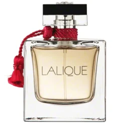 LALIQUE Le Parfum Eau de Parfum 50 ml