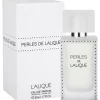 LALIQUE Perles de Lalique Eau de Parfum 50 ml