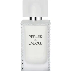 LALIQUE Perles de Lalique Eau de Parfum 50 ml