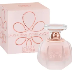 LALIQUE Rêve d'Infini Eau de Parfum 100 ml