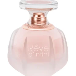 LALIQUE Rêve d'Infini Eau de Parfum 100 ml