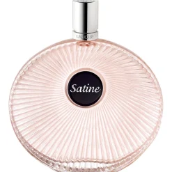 LALIQUE Satine Eau de Parfum 50 ml