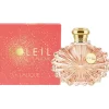 LALIQUE Soleil Lalique Eau de Parfum 50 ml