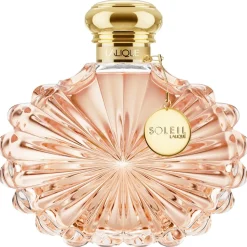 LALIQUE Soleil Lalique Eau de Parfum 50 ml