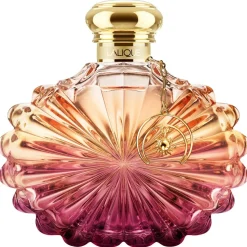 LALIQUE Soleil Lunar Lalique Eau de Parfum 50 ml