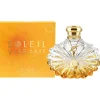 LALIQUE Soleil Vibrant Lalique Eau de Parfum 100 ml