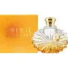 LALIQUE Soleil Vibrant Lalique Eau de Parfum 50 ml