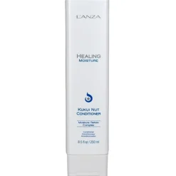 Lanza Healing Moisture Kukui Nut Conditioner 250 ml