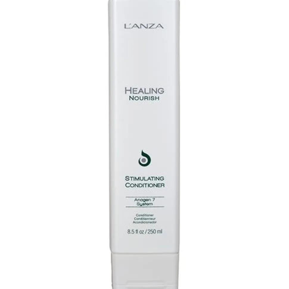 Lanza Healing Nourish Stimulating Conditioner 250 ml