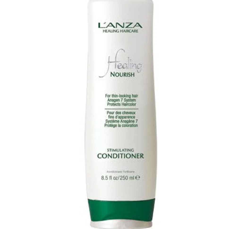 Lanza Healing Nourish Stimulating Conditioner 250 ml