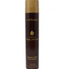 Lanza Healing Oil Brush Thru Hair Spray 350 ml
