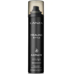 Lanza Healing Style Air Paste 167 ml