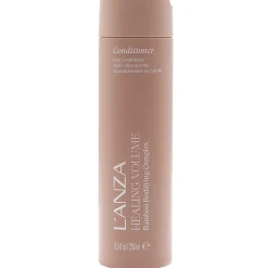Lanza Healing Volume Conditioner 250 ml