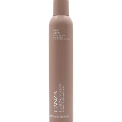 Lanza Healing Volume Final Effects 350 ml
